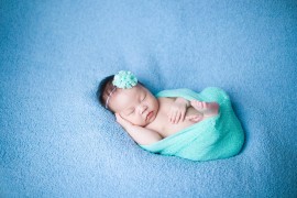 短視頻教程拍嬰兒_有沒有適合在家做的兼職