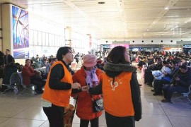 服務短視頻教程_怎么學做視頻主要是剪輯