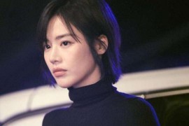 后面頭發(fā)剪短視頻教程_現(xiàn)在抖音好多人搬運(yùn)視頻二次剪輯