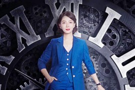 職場短視頻教程_如何有效的搜尋和篩選簡歷