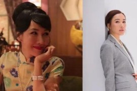 刷博短視頻教程_獅駝嶺生死搏加多少傷害
