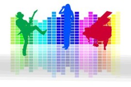 抖音九宮格唱歌玩法（抖音九宮格唱歌玩法視頻）