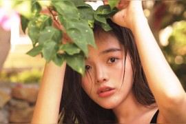 通過抖音賺錢的軟件有哪些呢_抖音掛榜怎么賺錢