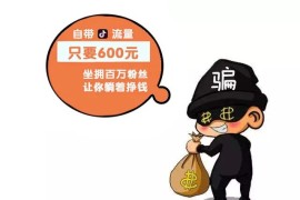 抖音賺錢簡(jiǎn)單操作_普通人怎么拍抖音賺錢