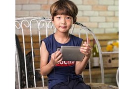 抖音上的各種擦邊球玩法（抖音上的各種擦邊球玩法是真的嗎）
