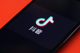 電腦可以刷抖音嗎_電腦上傳的抖音視頻有什么好處