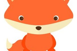 抖音小游戲表情包隱藏玩法（抖音找不動(dòng)表情的游戲）