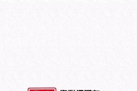 抖音推薦怎么重新設置_抖音如何本地推送