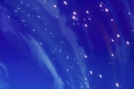 雪落短視頻教程_一念雪落醉浮生什么意思