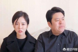 抖音賺錢真的很容易嗎視頻怎么拍_抖音怎么發(fā)布歌曲有收益