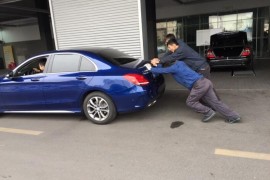 月先生短視頻教程_冷落一個女人多久