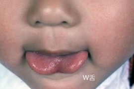 美女舌頭短視頻教程_到老都忘不了嚼舌根