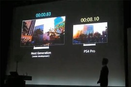八秒短視頻教程_我想問問自己拍視頻需要注意什么