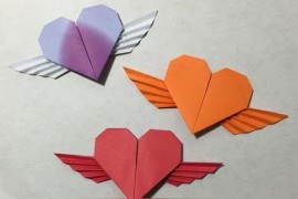 蘇州制作短視頻教程折紙手工怎么錄制視頻比較好