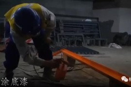 怎么安裝短視頻教程_手機上超級有意思的app有哪些