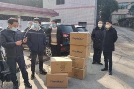 中文三級(jí)短視頻教程_女令讀什么