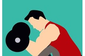 抖音健身短視頻教程（抖音健身短視頻教程怎么做）