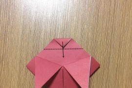 秒變達人短視頻教程_如何才能成為手機攝影達人