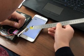 跳一跳的短視頻教程_龍舟跳一跳為什么屏蔽不了