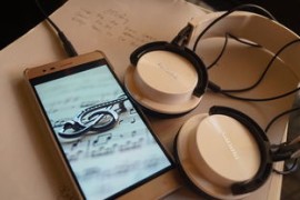 抖音評論過從哪里找？詳細步驟教你快速定位歷史互動記錄