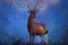 抖音視頻要交錢嗎怎么弄到抖音合拍是否要錢