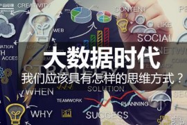 普通人怎么玩抖音賺錢的_抖音特效收益怎么算