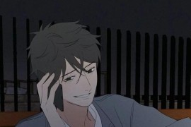 抖音頭像短視頻教程_抖音頭像掛件在哪里怎么用