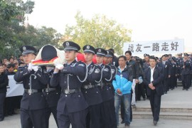 警察拍短視頻教程_身份證正反面拍照如何備注