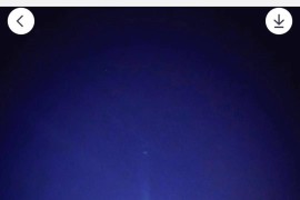 剪輯短視頻教程抖音_抖音里電視劇片段是怎么剪輯和上傳的