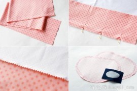 自制熊貓短視頻教程_你怎么看熊貓TV工作人員私自將公司LOGO換成王校長吃熱狗一事