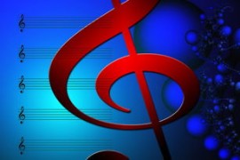 抖音極限模式玩法（抖音極限用語(yǔ)）