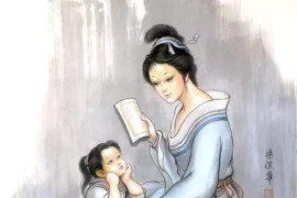 母親節(jié)日短視頻教程_你們當(dāng)?shù)赜猩稑拥牧?xí)俗要求