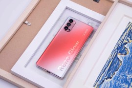 用蘋果拍攝短視頻教程_蘋果手機拍視頻有聲音畫面卡住