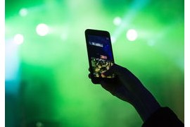 抖音賺錢(qián)十大玩法視頻教程（抖音賺錢(qián)的方式有哪些2020）
