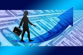 直播切片收入多少錢（直播切片收入多少錢合適）