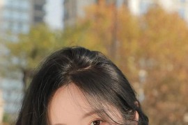 抖音排名前十網(wǎng)紅_抖音前500網(wǎng)紅都是什么類型