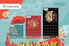 下載刮刮樂短視頻教程_一個(gè)網(wǎng)絡(luò)游戲主要是靠什么來賺錢的