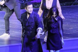 互動是什么意思_互動積極是什么意思