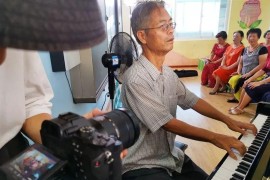 拍短視頻教程零基礎(chǔ)_拍視頻都需要哪些神器