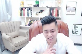 短視頻的利弊開直播有什么不同