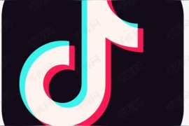 在抖音賺錢的方法和技巧是什么意思_你覺得抖音里最有氣質的網(wǎng)紅是誰
