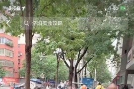 抖音小程序短視頻教程_抖音小程序要怎么制作