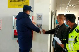 怎樣注冊(cè)短視頻教程_火趣小視頻怎么注冊(cè)