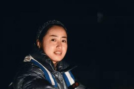 普通人怎么做抖音賺錢_個人做全職抖音能賺錢嗎