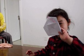 兼職按摩短視頻教程_搞什么副業(yè)一天能有一百多的收入