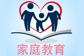 抖音怎么賣電子書_書單號為什么那么火