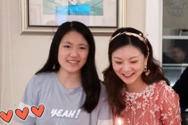生日祝福短視頻教程_會員過生日怎么提前發(fā)祝福語通知