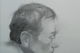 人物側(cè)面短視頻教程_側(cè)面描寫人物精神的名篇