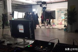 抖音人物短視頻教程_抖音視頻人物可以有紋身嗎