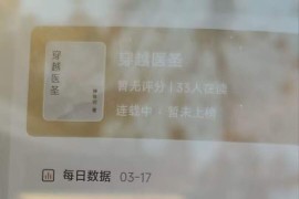『落地項目』新番茄小說合伙人掛機(jī)項目 24小時掛機(jī) 矩陣掛機(jī)項目 單機(jī)4-10+ 『掛機(jī)軟件+使用教程』